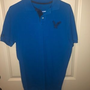 T-Shirt Polo